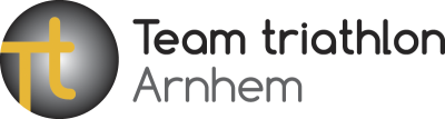 Team Triathlon Arnhem