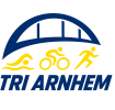 Team Triathlon Arnhem